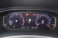 VW T-Roc 2.0 TDI R-Line 4M DSG