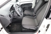 VW up up! 1.0 take up!