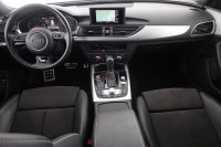 Audi A6 Avant 2.0 TDI 2x S-Line