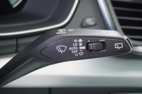 Audi Q5 Sportback 40 TDI S-Line s-tronic