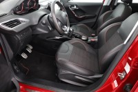 Peugeot 2008 PureTech 110 GT-Line