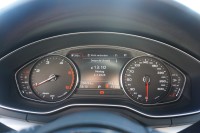 Audi A4 Avant 35 2.0 TDI sport S-Tronic