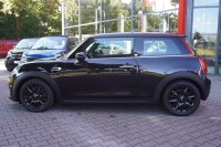 MINI ONE Mini 1.5 One