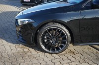 Mercedes-Benz A 250 A250 e AMG Line