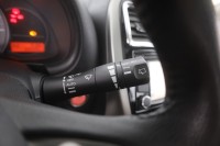 Nissan Micra 1.2 DIG-S Tekna