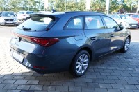 Seat Leon ST 1.5 TSI Style