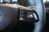 MG MG3 1.5 Hybrid Luxury Aut.