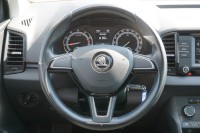 Skoda Karoq 1.0 Active