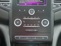 Renault Megane IV Grandtour 1.2 TCe Limited EDC
