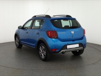 Dacia Sandero Stepway 0.9 TCe