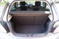 Mitsubishi Space Star 1.2 Intro Edition+ CVT