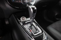 Nissan Pulsar 1.2 DIG-T N-Connecta