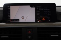 BMW 420 d Luxury Line