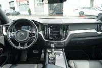 Volvo XC 60 T5 AWD R-Design