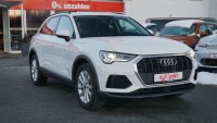 Audi Q3 45 1.4 TFSI e
