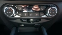 Nissan Juke 1.0 DIG-T N-Connecta
