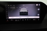 Audi Q3 Sportback 1.5 TFSI s-line s-tronic n.Modell