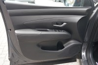 Hyundai Tucson 1.6 T-GDI Aut.