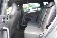 Seat Tarraco 1.5 FR
