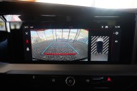 Opel Mokka GS 1.2 DI Turbo Aut.
