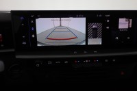 Opel Grandland GS 1.2DI Turbo Hybrid Aut.