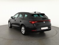 Seat Leon ST 1.5 eTSI DSG Style