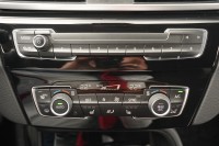 BMW X1 sDrive 18d Advantage