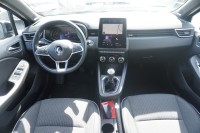 Renault Clio V 1.0 TCe 100