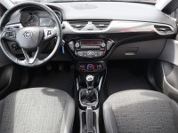 Opel Corsa 1.4 Innovation