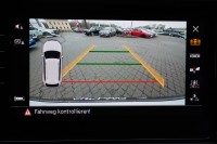 Skoda Kodiaq 2.0 TSI Soleil 4x4