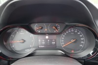 Opel Corsa F 1.2 Edition