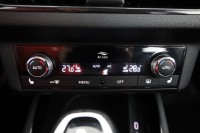 Skoda Kamiq 1.0 TSI DSG