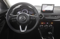Mazda 2 1.5 SKYACTIV-G 90 Aut.