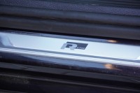 VW T-Roc 2.0 TSI DSG 4Motion R-Line