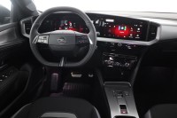 Opel Mokka GS 1.2 DI Turbo Aut.