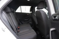 VW T-Roc 1.0 United