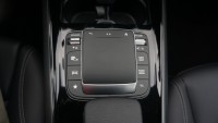 Mercedes-Benz GLA 180 d Style