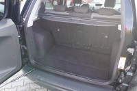 Ford EcoSport 1.0 EcoBoost Trend