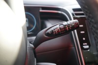 Hyundai Tucson 1.6T-GDI 4WD