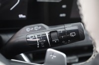 Kia K4 SW 1.6 T-GDI Aut.