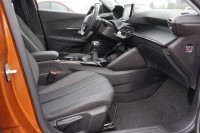 Peugeot 2008 1.2 PureTech
