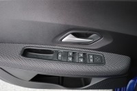 Dacia Sandero Stepway TCe 90