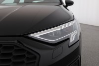 Audi A3 Sportback 40 TFSIe S-Tronic