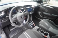 Opel Corsa GS 1.2 mHEV Turbo Aut.