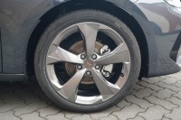 Cupra Leon 1.5 TSI