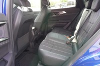 Renault Austral 1.2 Hybrid Techno