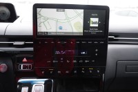 Hyundai Staria 2.2 Signature 2WD