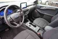 Ford Kuga 2.5 Duratec Hybrid Aut.