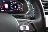 VW Tiguan 1.5 TSI DSG Highline