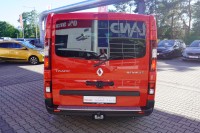 Renault Trafic 2.0 dCi 170 AT L2H1 Life